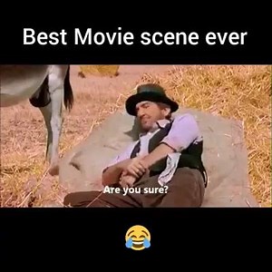 Best movie scene ever. 😂😂 | GIFs