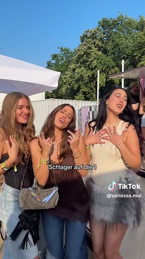 Schlager Extended Version von Ich sterb für dich – Extended Schlager Mix