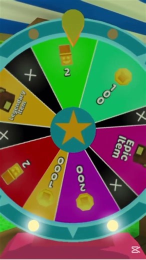 Super Bear Adventure – I Won a Rare Bear from the Jackpot! 🐻🎰