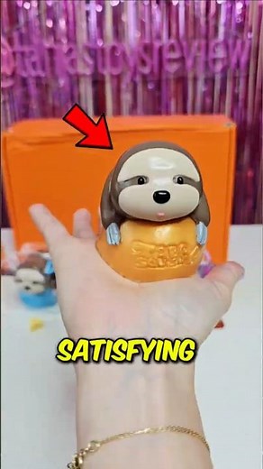 These 3 Toys Are So Addictive Kids Can’t Stop 😳🧸