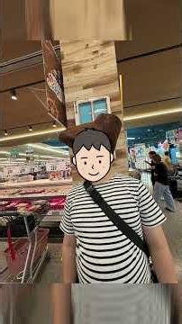 ベルクが嫌う！？激安スーパー『クルべ』の秘密がすごすぎた！