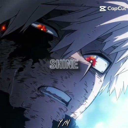 MHA golden hour #fpyシ