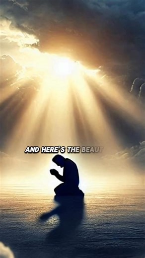 What God thinks of loneliness | Bibleepics