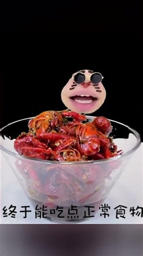 Eating only red foods has yielded so many delicious and healthy surprises! #food #review #tastete...