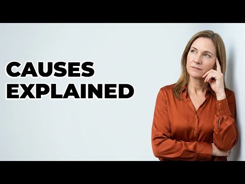 What Causes Fatty Stools and Steatorrhea?