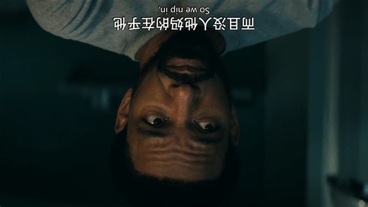 s502英剧【黑袍纠察队 S05】更02 看置顶如何旋转