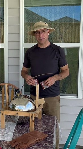 When Pipe Fittings Don't Fit: The Water Valve Mystery #DIYPlumbing #FittingsFail #LearningByDoing