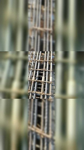 钢筋连接方式零基础讲解_高清1080P在线观看平台_腾讯视频