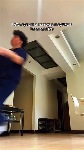 Exploring 2020 TikTok Dance Trends and Stories