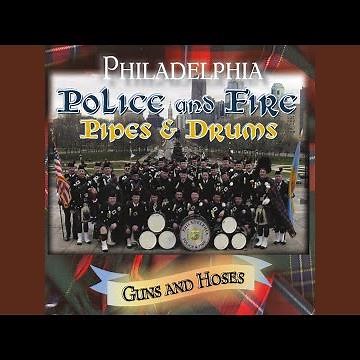 United States Military Anthems Set