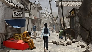 Disaster Report 4 Plus: Summer Memories coming to Switch in September in Japan, PS4 after-story DLC launches in late May