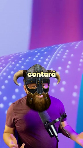 Elimina Bloatware en Windows 11: Trucos y Consejos Útiles