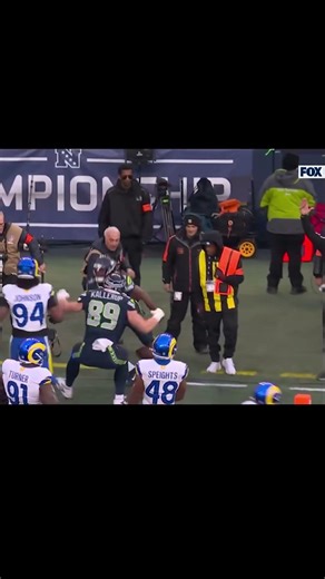 Top 15 Greatest NFL Touchdowns Ever #nflhighlights #americanfootball #shortvideo