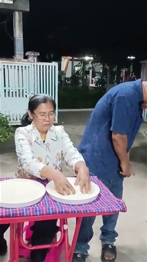 Holiday Money #viral #funny #trending #customer #comedy #Money #shorts #reels #Tips #Holiday #money