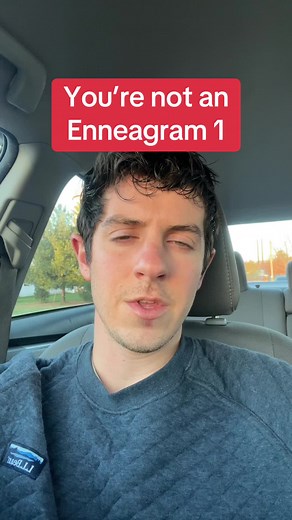 Understanding Enneagram Type 1: Explained and Debunked