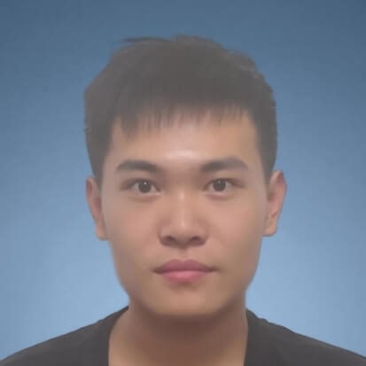 LightVA: Lightweight Visual Analytics with LLM Agent-Based Task Planning and Execution