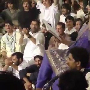 Ghareeb Dase Tabah Di Nan Ye Owenai Pa Khpalo Stargo :D | KPK Confessions