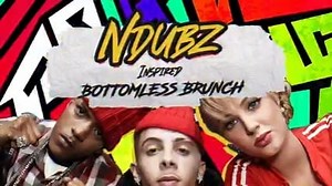 Forget The N-DUBZ Reunion... The N-DUBZ Inspired Brunch Tour Has NEW DATES Added! 🔥 Dig Out Your Beanie Hats & Hoop Earrings...& Get Ready For N-DUBZ GREATEST HITS WITH BOTTOMLESS BOOZE AND BRUNCH 🍾 Don't miss out! 👉🏽 bit.ly/N-DubzBrunchTour | The Brunch Club