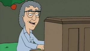 Randy Newman Wrote a Song About Social Distancing