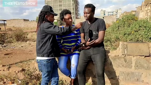 Loyalty Test Episode 2 Analysis