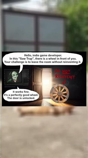 #IT #ITMemes #ITMeme #TechHumor #Tech #Humor #CodingMemes #Coding #Memes