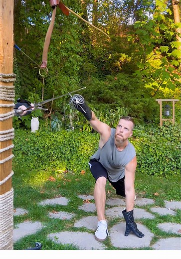 Mastering Rapier Techniques for Historical Fencing