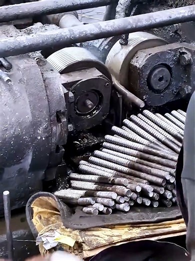 20K views | https://www.top-work.info/archives/1584 | Table Style | Facebook