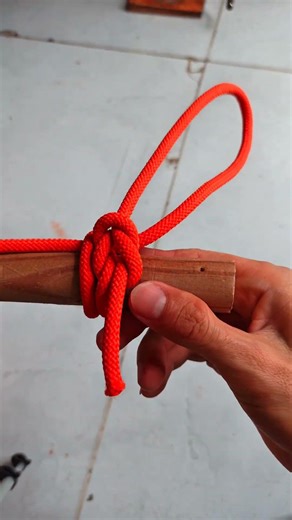 Remember this useful trick! A great tip for retrieving objects from a distance. #shorts