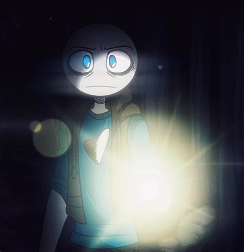 Your Boyfriend Game: Peter Edit Highlights