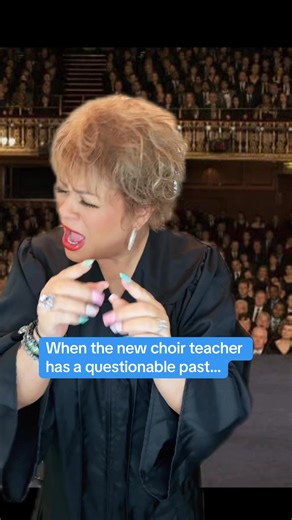 5.1K views · 82 reactions | This is one of my favorites #comedianredsquirrel #fblifestyle | Red Squirrel | Facebook