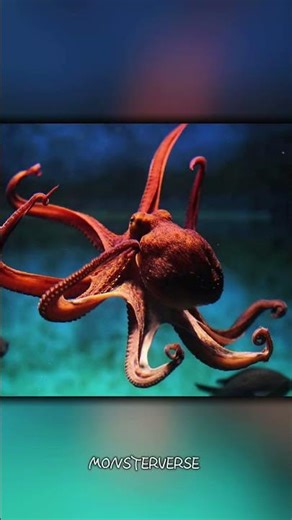 TITAN X IN REAL LIFE 🔥😱 #shorts #monsterverse #titanx