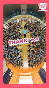 33K views · 165 reactions | What do our teachers really hope for?...