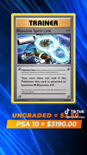 Top 10 Most Expensive Pokémon cards from XY Evolutions🔥 . #pokemon #pokemontcg #pokemoncards #tcg #pikachu #charizard #boosterbox #cards