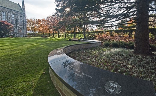 Programs and Events - Alumni & Friends - Boston College