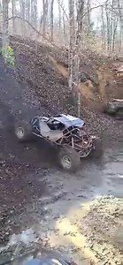 1.4K views · 17 reactions | Blue Holler Offroad Park on Reels | Facebook