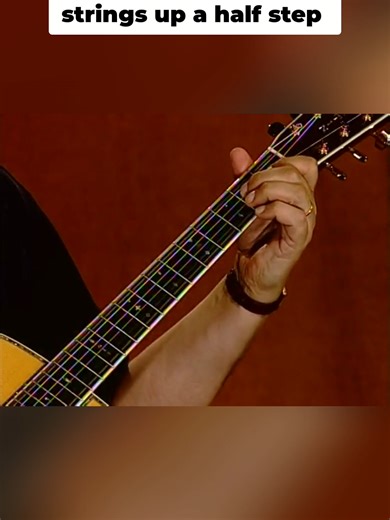 David Bromberg’s Masterclass at bopjazz.com #jazzguitar #jazzguitarist #jazzmusic