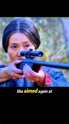 How powerful are bullets modified with mercury? #movie #army #usa #history #filmdrama