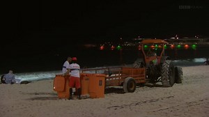 Brazil bride-to-be Maria we will never forget you, and who could EVER forget the #Copacabinmen?! What a Rio 2016 it has been with Dan Walker TV! Here are the best bits.... | BBC Sport