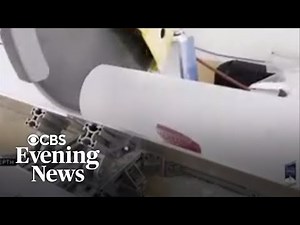 What ancient ice could reveal about our future