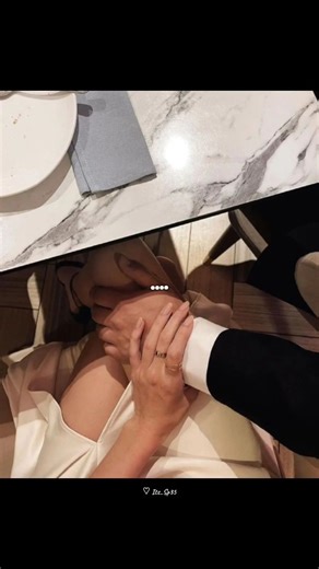 𝗟𝗼𝘃𝗲 𝗩𝗜𝗕𝗘𝗦 on Instagram: "𝗧𝗮𝗴 🏷️ 𝗦𝗼𝗺𝗲𝗼𝗻𝗲 💖✨ . . . . . ꜰᴏʟʟᴏᴡ @its__sp35 ꜰᴏʀ ᴍᴏʀᴇ 💖.... . . . . . . . #love #lovestatus #lovequotes #couplegoals #its_sp35"