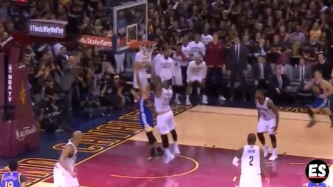 Top 10 Greatest Individual Rivalries in Sports History