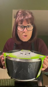 113K views · 2K reactions | Asdas got a SALE on Scoville Pans! | Northern Nic’s Back Kitchen | Facebook