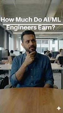 AI/ML Engineer in IT: What They Do #aiengineer #artificialintelligence #logicmojo #aicourses