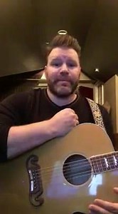 170K views · 3.6K reactions | RIP Prince. The world is feeling the loss of an unequalled musical genius. I have no words to express my sadness so I'll let his words do the talking. #Prince #PurpleRain | James Otto | Facebook