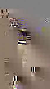 51K views · 898 reactions | HVAR on Reels | Facebook