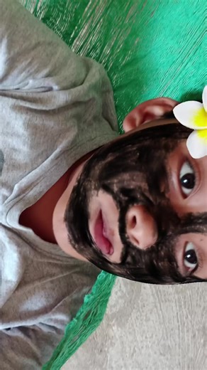 Videos de Abdiel Coot (@abdiel.coot) con “sonido original - Nicole Banda”