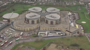 96K views · 717 reactions | More than 50,000 people have tested positive for coronavirus in the last 24 hours - a new daily record for the UK. A senior health official has warned that the “unprecedented” infection levels are of “extreme concern”. | Channel 4 News | Facebook