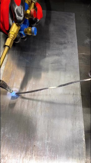 85K views · 1.1K reactions | A selection box of welding | Leadwork SW | Facebook
