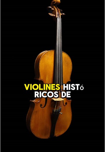 “El 90% de los violinistas prefieren violines de más de 100 años por su sonido inigualable. La madera envejecida y su historia los hacen únicos. En Rescue Violins rescatamos y restauramos estas piezas para que sigan brillando.” #violín #violines #violinesantiguos #violinista #profesordeviolin