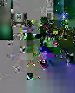 Chicken Invaders Attack! 🐓🚀https://go.mysterygames.co/StrikeGalaxy | Mystery Games